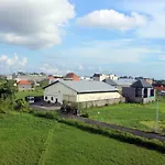 Nakula Stay Kuta