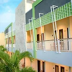 Nakula Stay Kuta