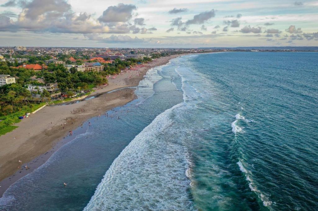 Nakula Kuta Hotel Kuta (Bali)