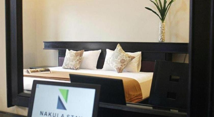 Hotel Nakula Kuta Kuta (Bali)