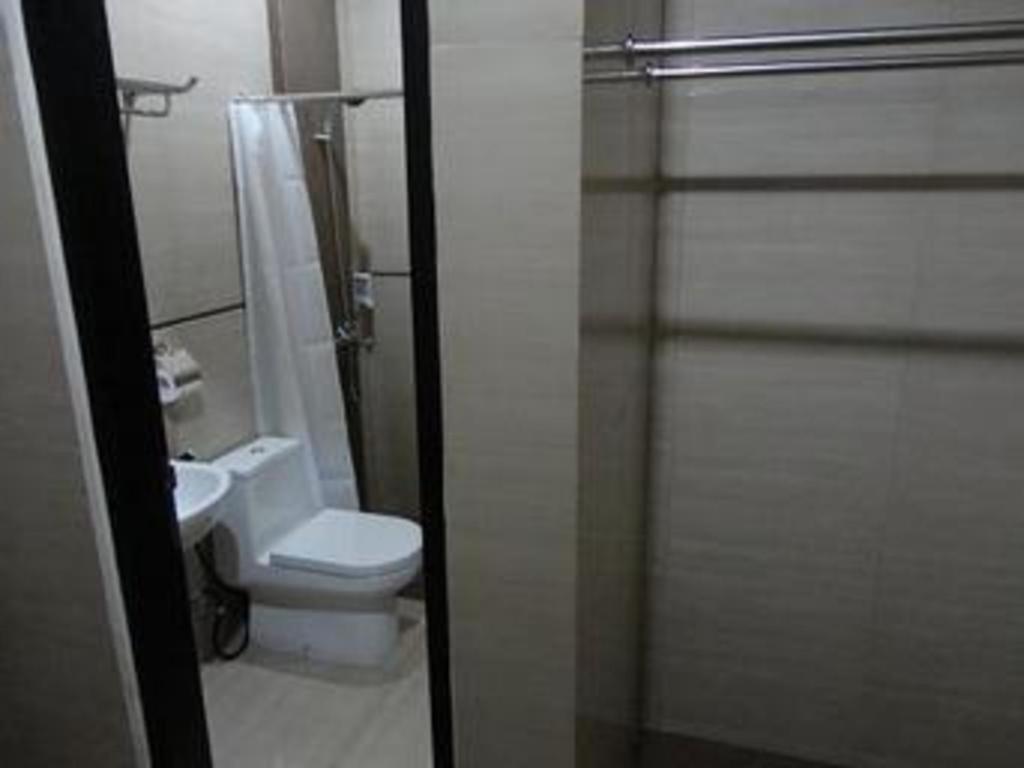 Nakula Kuta 2* Kuta (Bali)