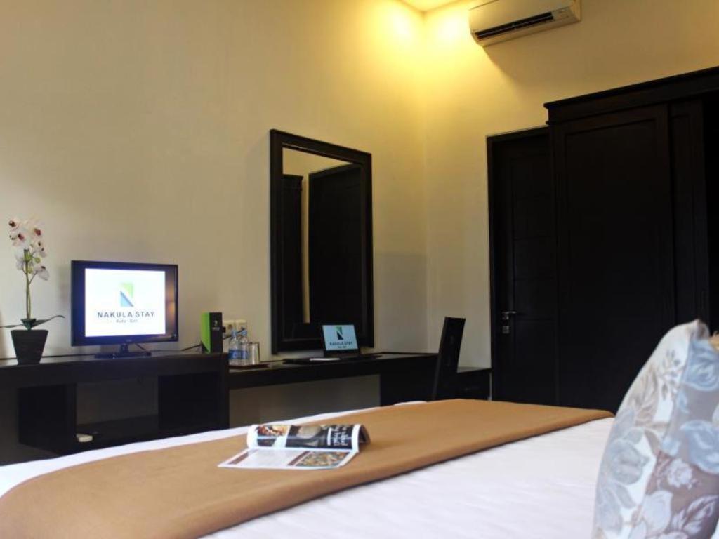 Nakula Kuta Hotel Kuta (Bali)