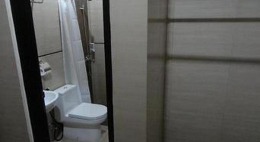 Hotel Nakula Kuta Kuta (Bali)