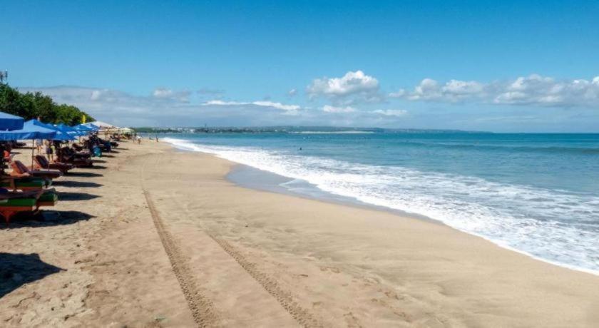 Nakula Kuta Kuta (Bali)