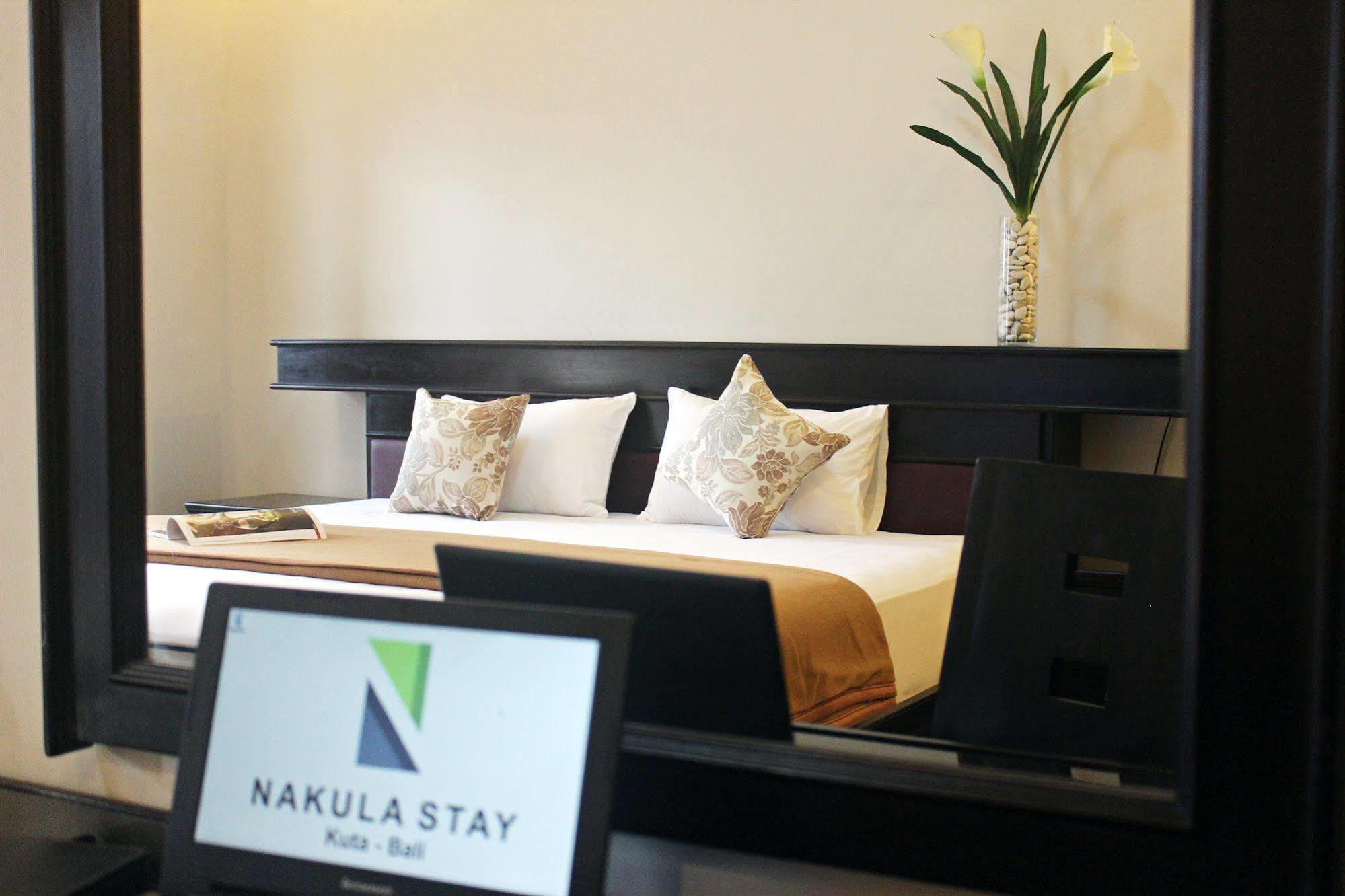 Hotel Nakula Kuta Kuta (Bali)